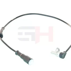 Bestseller Czujnik, prędkość obrotowa koła GH GH-714001