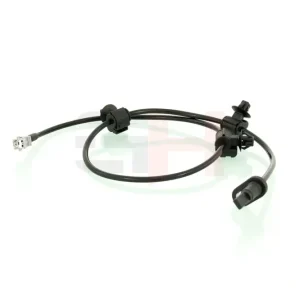 Czujnik, prędkość obrotowa koła GH GH-714401 Nowość