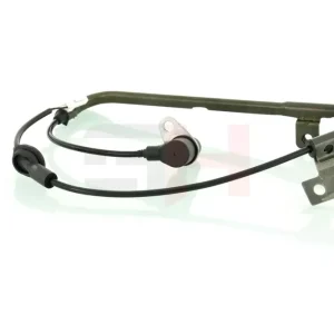 Czujnik, prędkość obrotowa koła GH GH-714412H Kup online