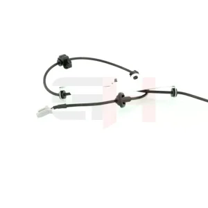 Czujnik, prędkość obrotowa koła GH GH-714422V Bezpieczne zakupy