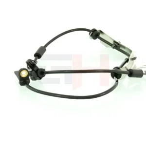 Czujnik, prędkość obrotowa koła GH GH-714424H Niska cena