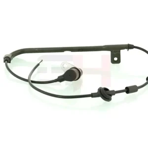 Zniżka Czujnik, prędkość obrotowa koła GH GH-714428H