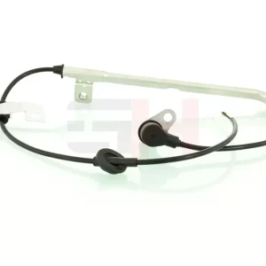 Bezpieczne zakupy Czujnik, prędkość obrotowa koła GH GH-714428V