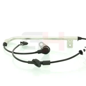 Czujnik, prędkość obrotowa koła GH GH-714434H Bestseller