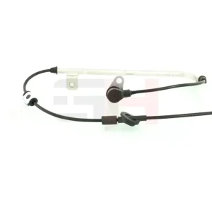 Czujnik, prędkość obrotowa koła GH GH-714434V Promocja