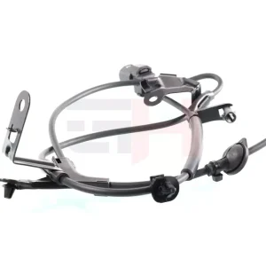 Cena promocyjna Czujnik, prędkość obrotowa koła GH GH-714517H