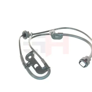 Zamów dziś Czujnik, prędkość obrotowa koła GH GH-714526V
