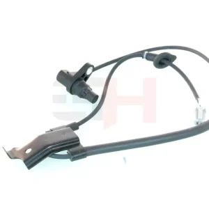 Czujnik, prędkość obrotowa koła GH GH-714571H Kup online