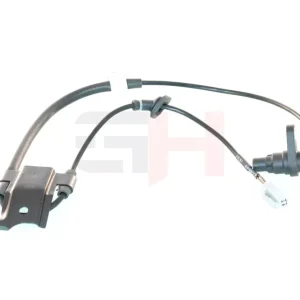 Czujnik, prędkość obrotowa koła GH GH-714571V Zamów dziś