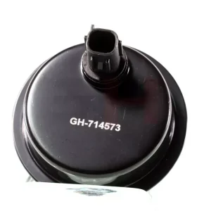 Czujnik, prędkość obrotowa koła GH GH-714573 Okazja