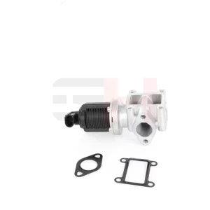 Zawór AGR GH GH-731056 Tylko dziś