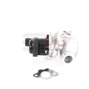 Zawór AGR GH GH-731904 Dodaj do koszyka