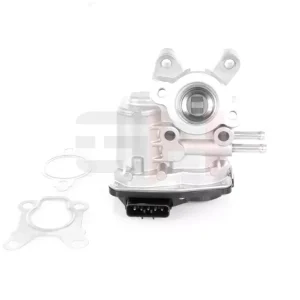 Zawór AGR GH GH-732282 Cena promocyjna