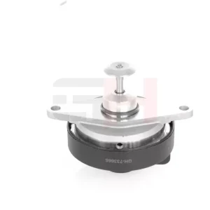 Zawór AGR GH GH-733665 Taniej