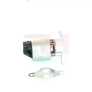 Zawór AGR GH GH-733666 Promocja