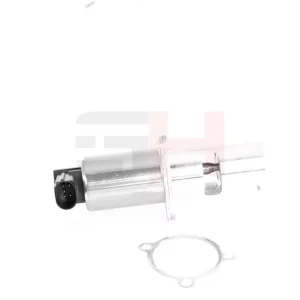 Zawór AGR GH GH-733967 Kup online