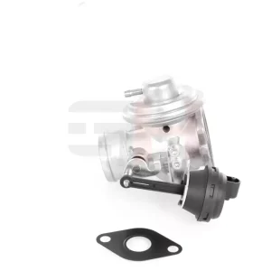 Zawór AGR GH GH-734702 Bezpieczne zakupy