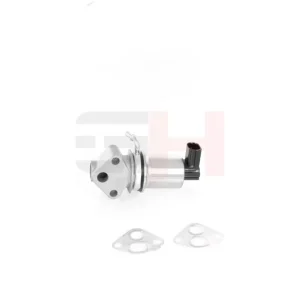 Zniżka Zawór AGR GH GH-734710