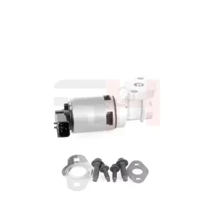 Zawór AGR GH GH-739308 Najlepsza cena