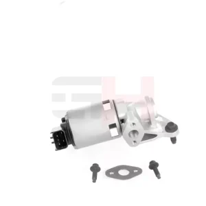 Zawór AGR GH GH-739309 Zamów teraz
