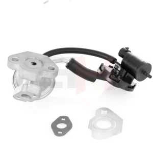 Zawór AGR GH GH-739320 Szybka dostawa
