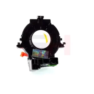 Bestseller Sprężyna śrubowa, poduszka powietrzna GH GH-793093