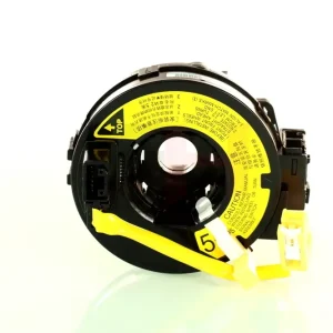 Bestseller Sprężyna śrubowa, poduszka powietrzna GH GH-794513