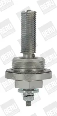 Świeca żarowa, ogrzewanie postojowe BORGWARNER (BERU) GH931 Zamów teraz