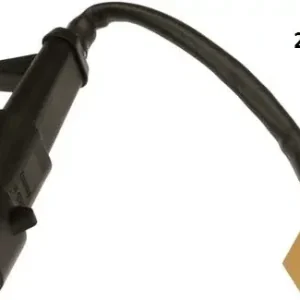 Oferta Styk ostrzegawczy, zużycie okładzin hamulcowych TRW GIC368