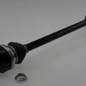 Wał napędowy LÖBRO GKND11738 Wybór klientów