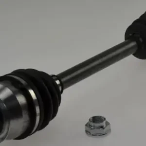 Wał napędowy LÖBRO GKND11818 Dostępne od ręki