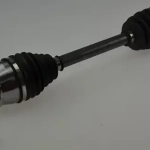 Bezpieczne zakupy Wał napędowy LÖBRO GKND12130