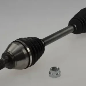Wyjątkowa oferta Wał napędowy LÖBRO GKND12172
