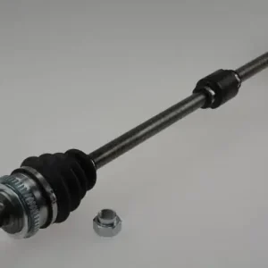 Oferta Wał napędowy LÖBRO GKND12239