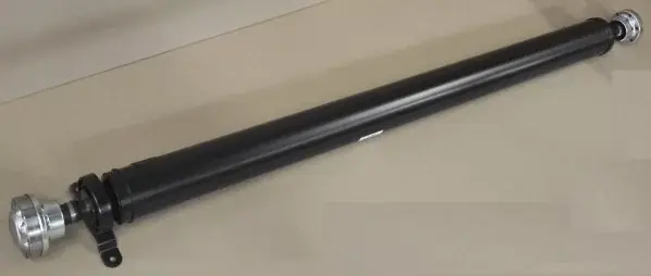 Wał napędowy, napęd osi LÖBRO GKNP10052 Zniżka