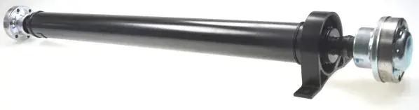 Wał napędowy, napęd osi LÖBRO GKNP10054 Oferta czasowa