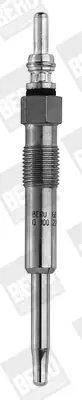 Świeca żarowa BORGWARNER BERU GN007 Okazja