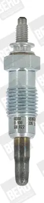 Świeca żarowa BORGWARNER (BERU) GN022 Tani