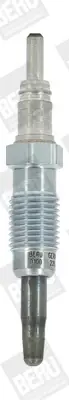 Oferta czasowa Świeca żarowa BORGWARNER BERU GN030