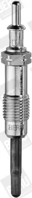 Tylko do końca tygodnia Świeca żarowa BORGWARNER BERU GN066