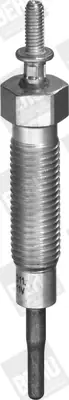 Świeca żarowa BORGWARNER (BERU) GN067 Ostatnia szansa