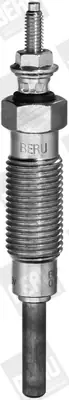 Świeca żarowa BORGWARNER BERU GN076 Ostatnie sztuki