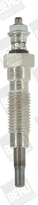 Super okazja Świeca żarowa BORGWARNER BERU GN080