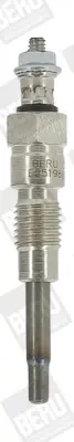 Świeca żarowa BORGWARNER BERU GN081 Taniej