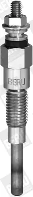 Wybór klientów Świeca żarowa BORGWARNER BERU GN082
