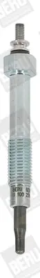 Promocja Świeca żarowa BORGWARNER BERU GN102