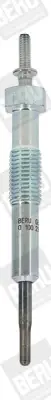 Świeca żarowa BORGWARNER (BERU) GN110 Kup online