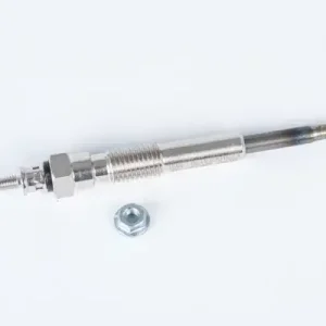 Świeca żarowa BORGWARNER (BERU) GN122 Nowość