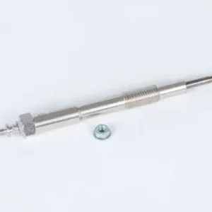 Świeca żarowa BORGWARNER (BERU) GN126 Wyprzedaż