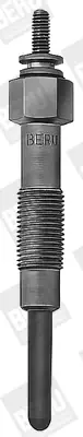Ograniczona ilość Świeca żarowa BORGWARNER BERU GN853
